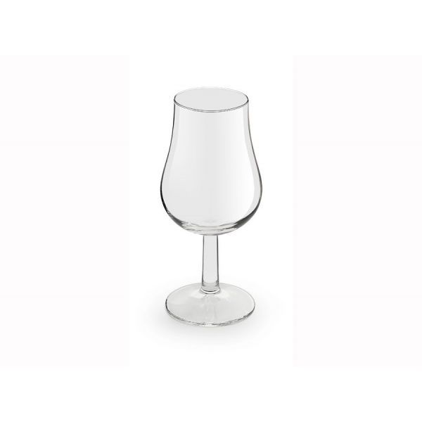 Бокал Libbey Tasting glass серия 