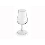 Бокал Libbey Tasting glass серия 