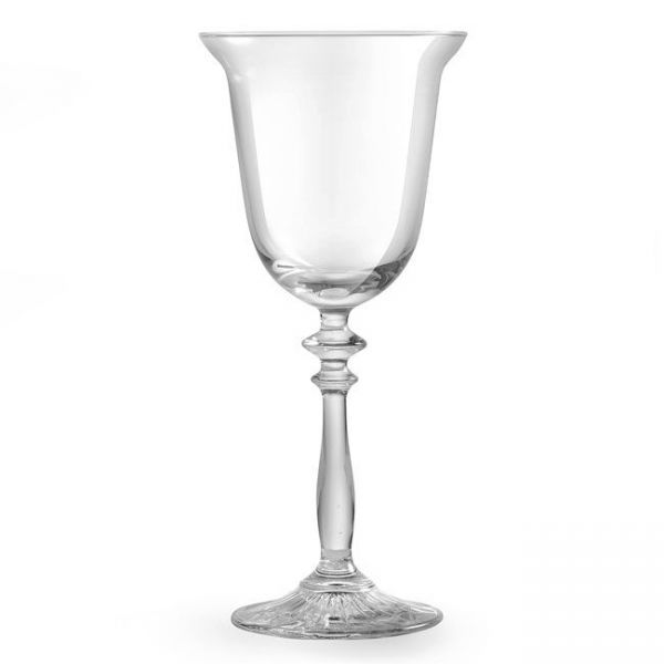 Бокал Libbey Wine/Cocktail серія 1924 503005 (264 мл)
