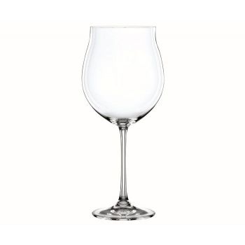 Бокал Pinot Noir Nachtmann серія Vivendi 85693 (897 мл)