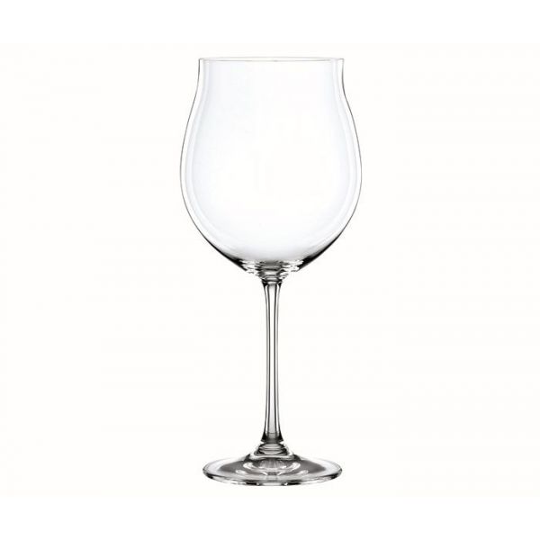 Бокал Pinot Noir Nachtmann серія Vivendi 85693 (897 мл)
