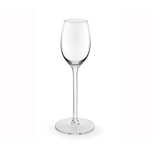 Бокал Port wine/Sherry Libbey серия Allure 456080 (150 мл)