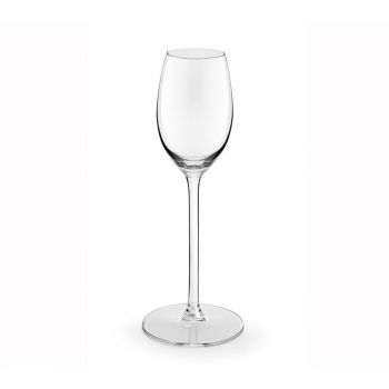 Бокал Port wine/Sherry Libbey серия Allure 456080 (150 мл)