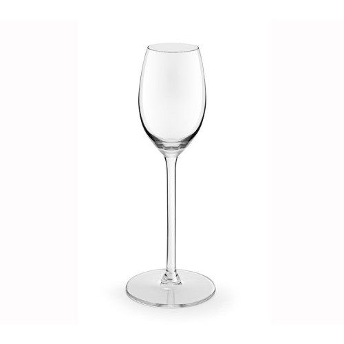Бокал Port wine/Sherry Libbey серия Allure 456080 (150 мл)
