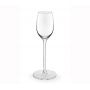 Бокал Port wine/Sherry Libbey серия Allure 456080 (150 мл)