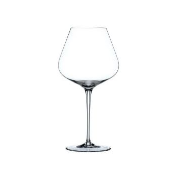 Бокал Redwine balloon Nachtmann серії ViNova 98072 (840 мл)