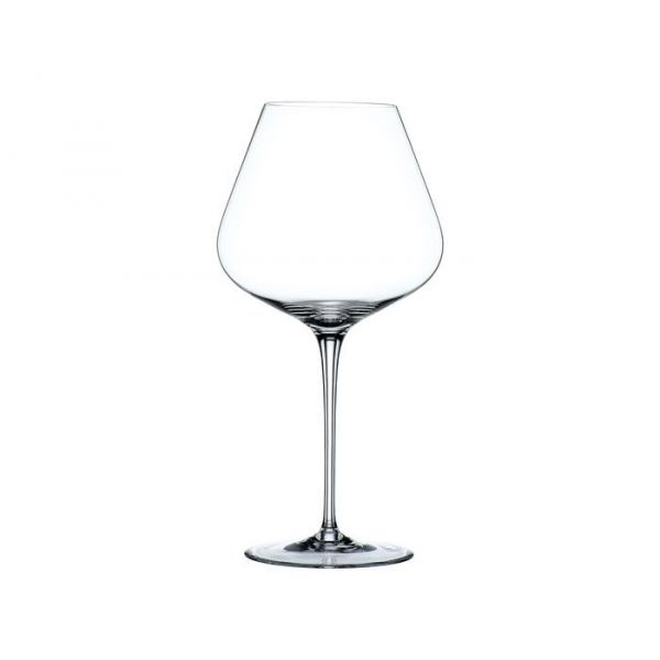 Бокал Redwine balloon Nachtmann серії ViNova 98072 (840 мл)