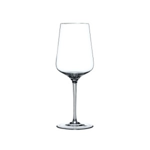 Бокал Redwine glass Nachtmann серії ViNova 98073 (550 мл)