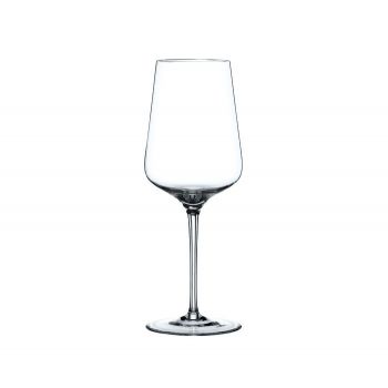 Бокал Redwine glass Nachtmann серії ViNova 98073 (550 мл)