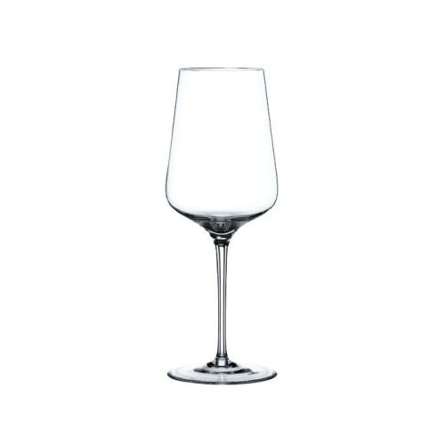 Бокал Redwine glass Nachtmann серії ViNova 98073 (550 мл)