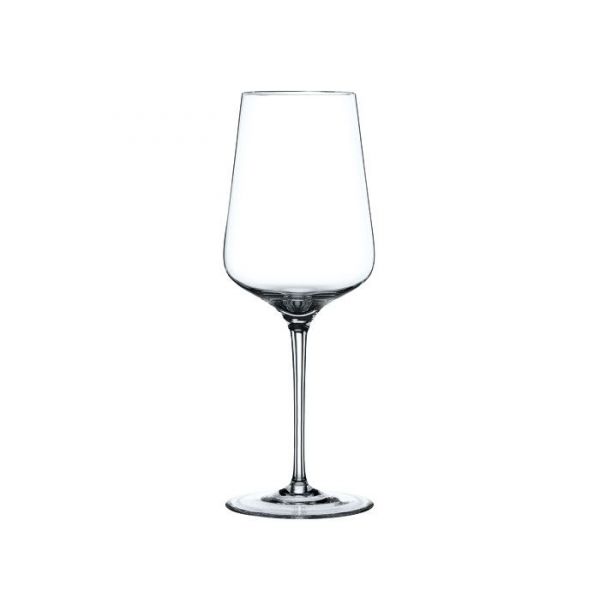 Бокал Redwine glass Nachtmann серії ViNova 98073 (550 мл)
