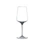 Бокал Redwine glass Nachtmann серії ViNova 98073 (550 мл)
