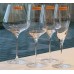Бокал Redwine glass Nachtmann серії ViNova 98073 (550 мл)