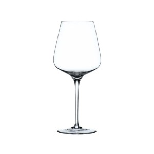 Бокал Redwine magnum Nachtmann серии ViNova 98076 (680 мл)