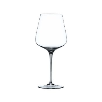 Бокал Redwine magnum Nachtmann серии ViNova 98076 (680 мл)