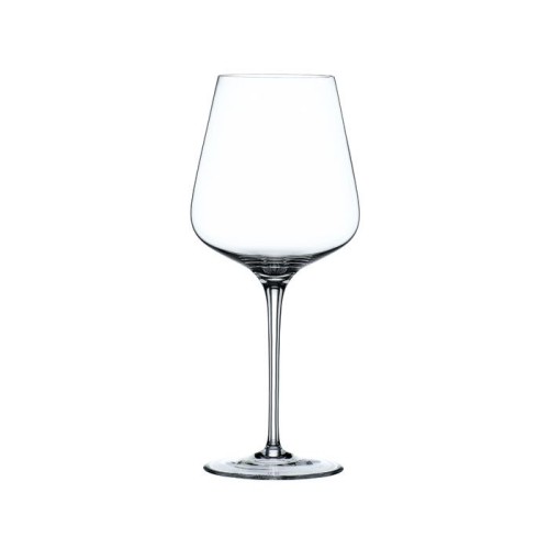 Бокал Redwine magnum Nachtmann серии ViNova 98076 (680 мл)