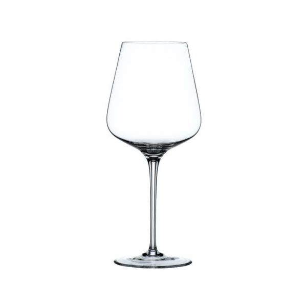 Бокал Redwine magnum Nachtmann серии ViNova 98076 (680 мл)