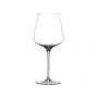 Бокал Redwine magnum Nachtmann серии ViNova 98076 (680 мл)