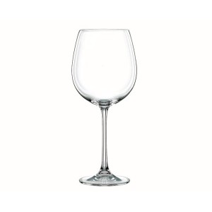 Бокал Redwine Nachtmann серія Vivendi 92035 (727 мл)