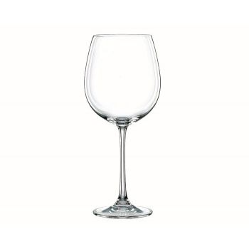 Бокал Redwine Nachtmann серія Vivendi 92035 (727 мл)