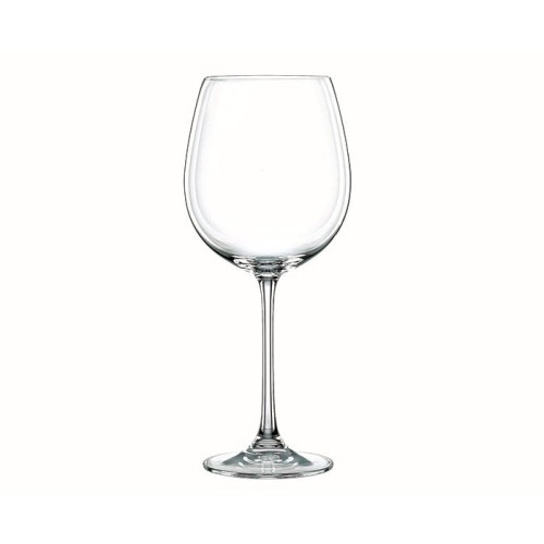 Бокал Redwine Nachtmann серія Vivendi 92035 (727 мл)