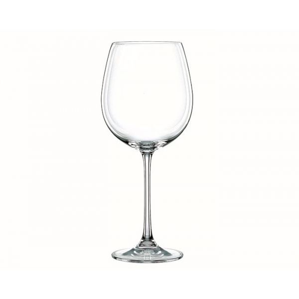 Бокал Redwine Nachtmann серия 