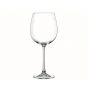 Бокал Redwine Nachtmann серия 