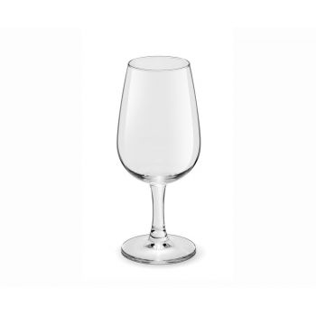 Бокал Taste vin Libbey серія Specials 440539 (220 мл)
