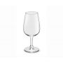 Бокал Taste vin Libbey серія Specials 440539 (220 мл)