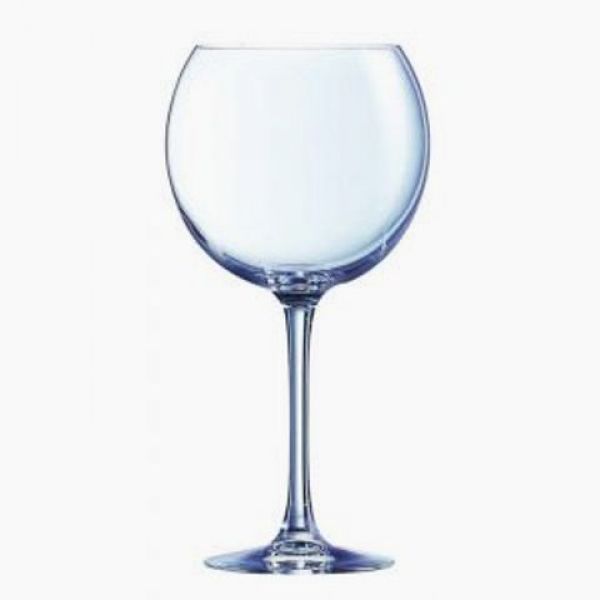 Бокал винный Chef&Sommelier серия Cabernet Ballon 46981 (700 мл)