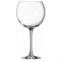 Бокал винний Chef & Sommelier серія Cabernet Ballon 47017 (470 мл)