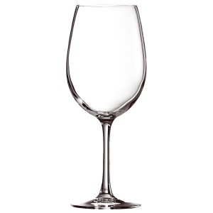 Бокал винний Chef&Sommelier серія Cabernet Tulip D0795 (750 мл)