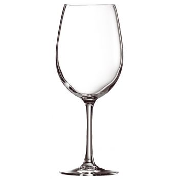 Бокал винний Chef&Sommelier серія Cabernet Tulip D0795 (750 мл)