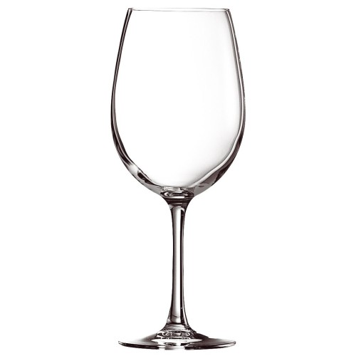Бокал винний Chef&Sommelier серія Cabernet Tulip D0795 (750 мл)
