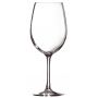 Бокал винний Chef&Sommelier серія Cabernet Tulip D0795 (750 мл)