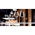 Бокал винний Chef&Sommelier серія Cabernet Tulip D0795 (750 мл)