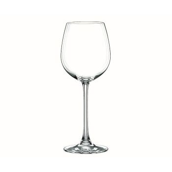 Бокал White wine Goblet Nachtmann серія Vivendi 92037 (387 мл)