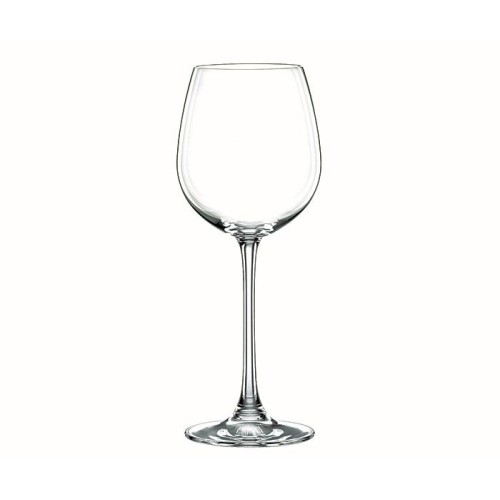 Бокал White wine Goblet Nachtmann серія Vivendi 92037 (387 мл)