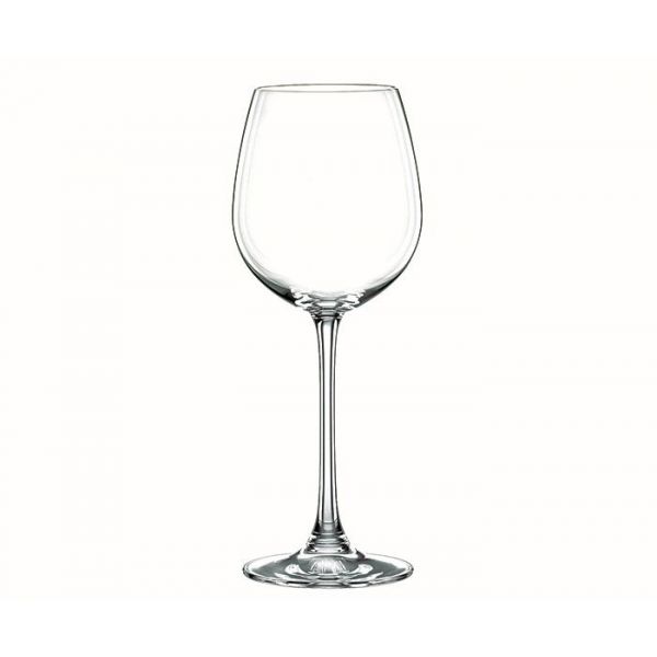 Бокал White wine Goblet Nachtmann серия 