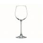 Бокал White wine Goblet Nachtmann серия 
