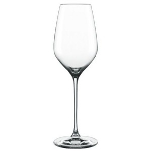 Бокал White wine Nachtmann серії Supreme 92081 (500 мл)
