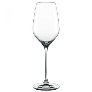 Бокал White wine Nachtmann серії Supreme 92081 (500 мл)
