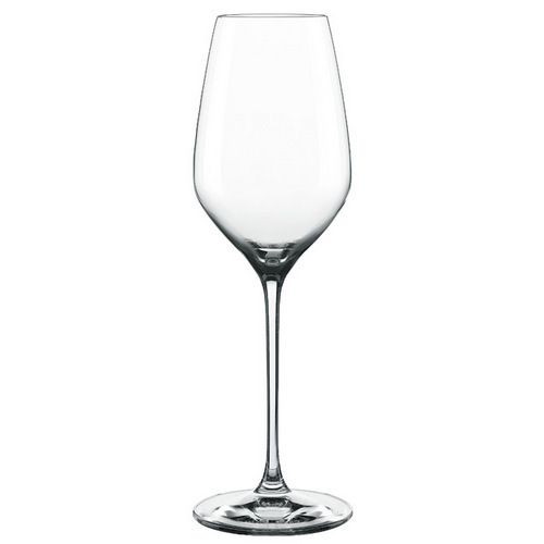 Бокал White wine Nachtmann серії Supreme 92081 (500 мл)