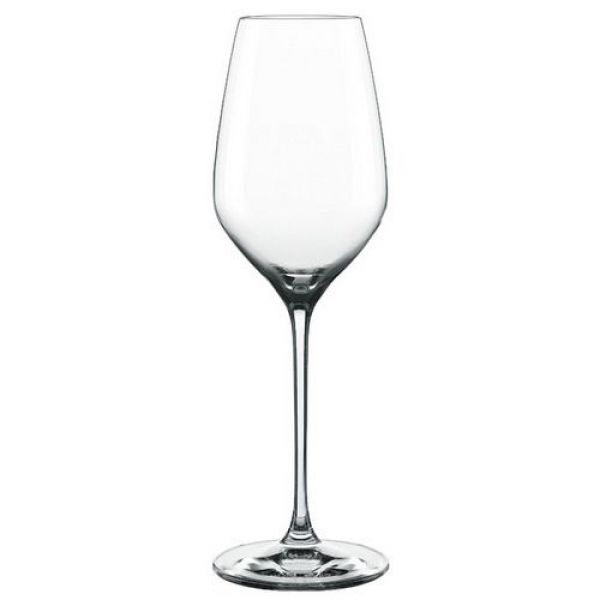 Бокал White wine Nachtmann серії Supreme 92081 (500 мл)
