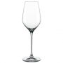 Бокал White wine Nachtmann серії Supreme 92081 (500 мл)