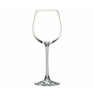 Бокал White wine Nachtmann серія Vivendi 85692 (474 мл)