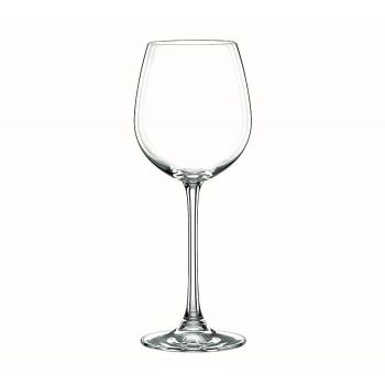 Бокал White wine Nachtmann серія Vivendi 85692 (474 мл)
