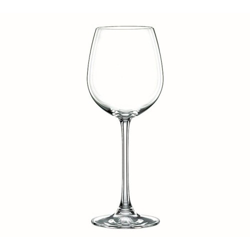 Бокал White wine Nachtmann серія Vivendi 85692 (474 мл)