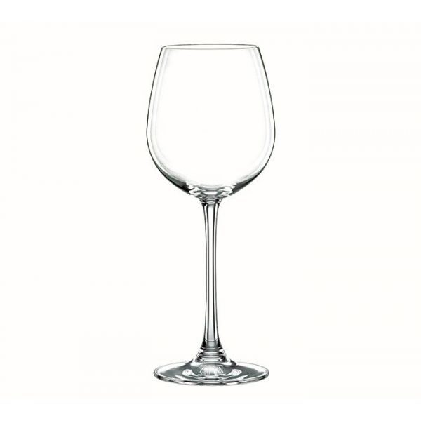 Бокал White wine Nachtmann серія Vivendi 85692 (474 мл)