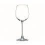 Бокал White wine Nachtmann серія Vivendi 85692 (474 мл)